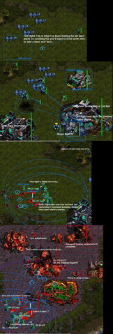 File:StarcraftNonComicStrip1.jpg
