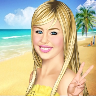 File:Kiri.jpg