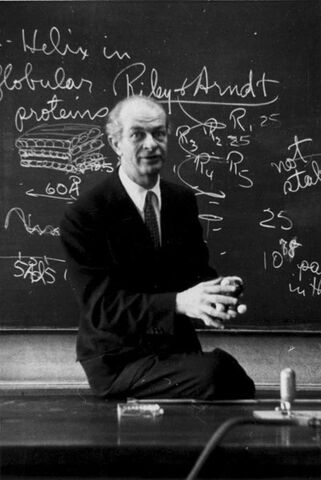 File:401px-LinusPauling.jpeg