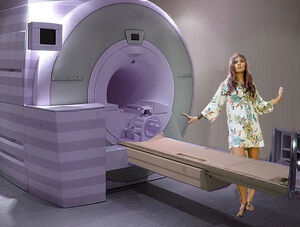 Scanner