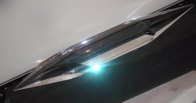 File:Superman crystal.jpg