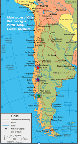 File:Map.png