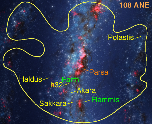 File:Polastis.png