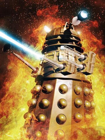 File:Rusty The Good Dalek.jpg