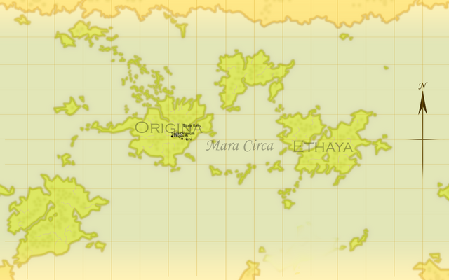 File:Map700s.png