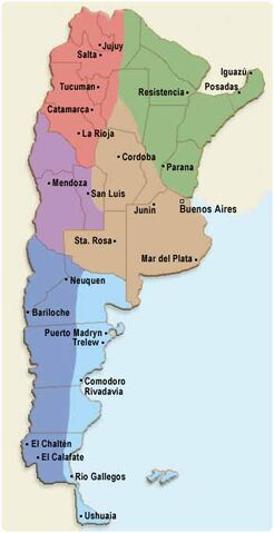 File:MAP4.jpg