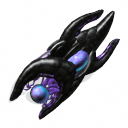 Vartekian super weapon (1)