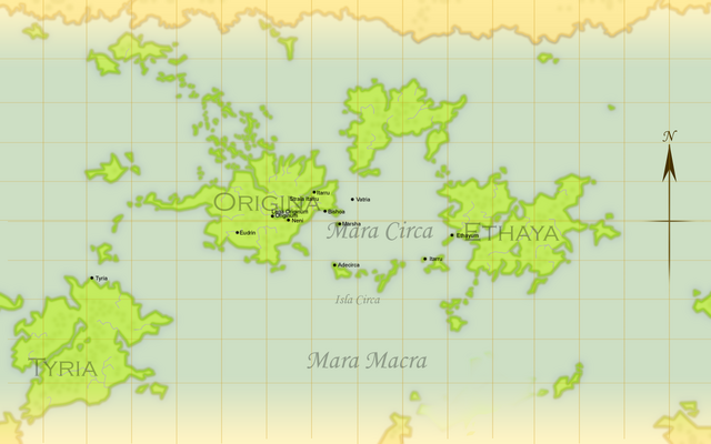 File:Map1000s.png