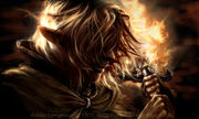 Aschion