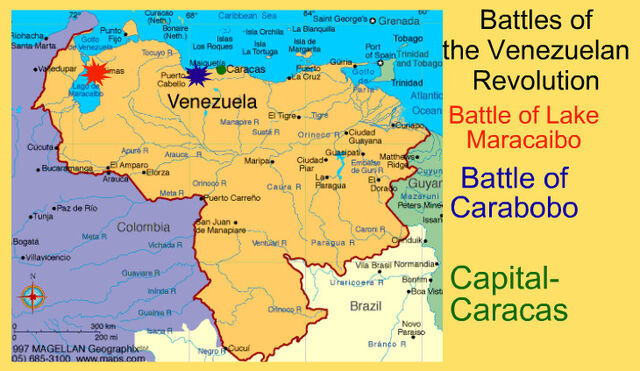 File:Picnik collage.jpg