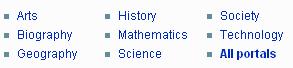 Wikipediaexample
