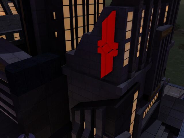 File:New Justice City 1.jpg