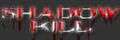 Thumbnail for version as of 19:53, September 16, 2006
