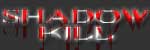 File:Shadow-kill.jpg