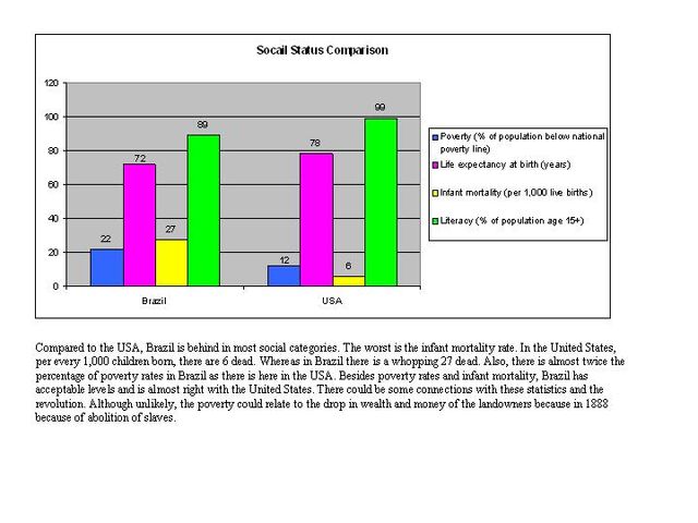 File:Social graph final.jpg