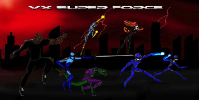 File:VXSF Banner VX.jpg