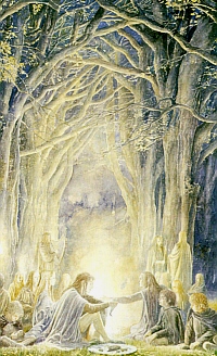 File:Arbrienfeastatacampfire.jpg