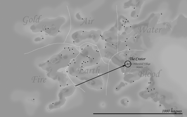 File:SynergyMap01.png