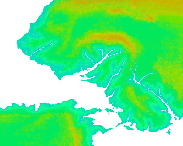 File:Comp1LandsBackground.jpg