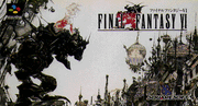 Ff6jbox