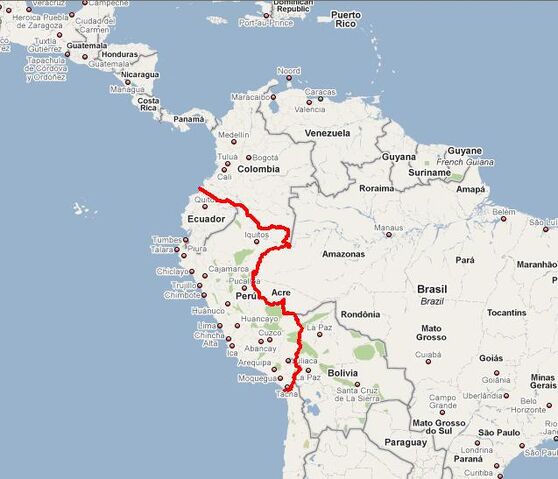 File:Modern Peru.jpg
