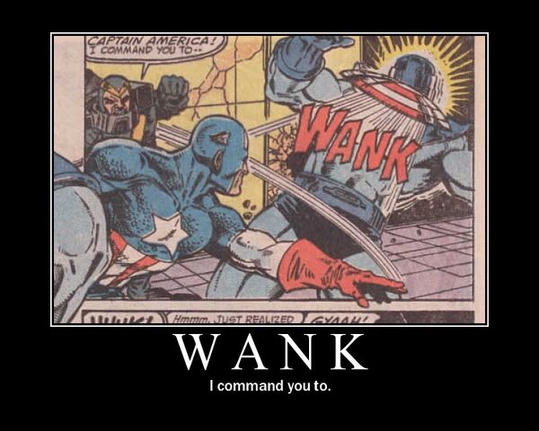 File:Wank.jpg