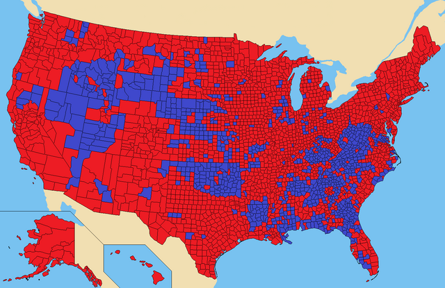 File:2064 Election Map.png