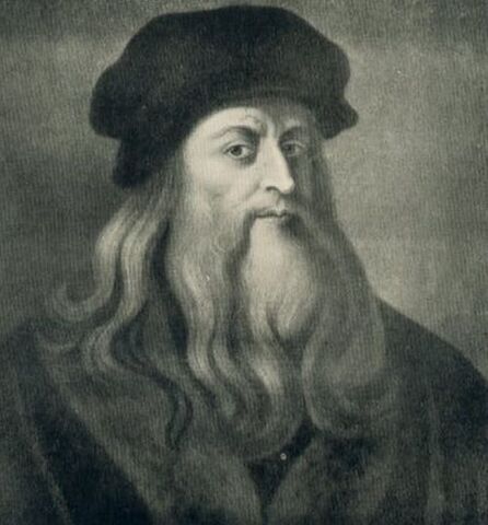 File:Davinci.jpg