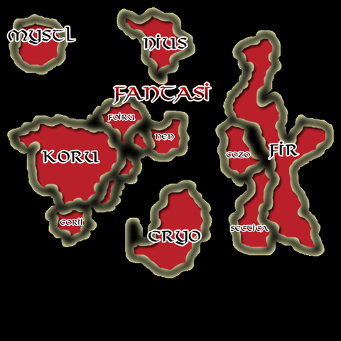 File:FantasiMap.gif
