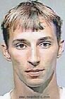 Mugshot Aaron-Lee-Skeen