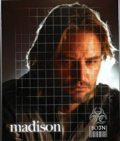 File:Mad.JPG