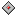 File:Reddotdiamond.png