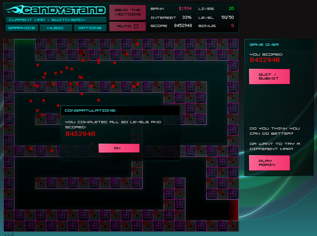 File:VectorTD.png