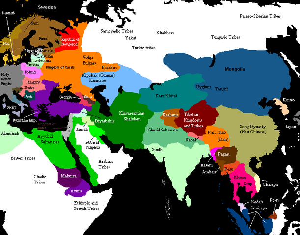 File:Expansion map 14.png