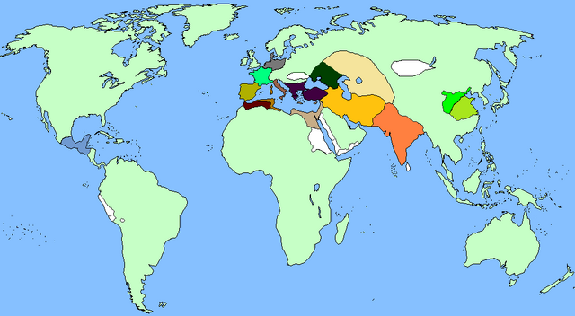 File:Map of 101 BC.png