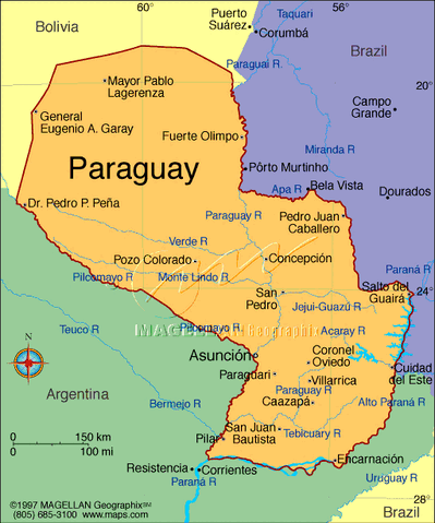 File:PARAGU-W1.gif