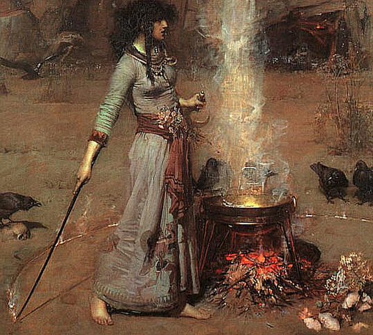 File:Magic circle.png