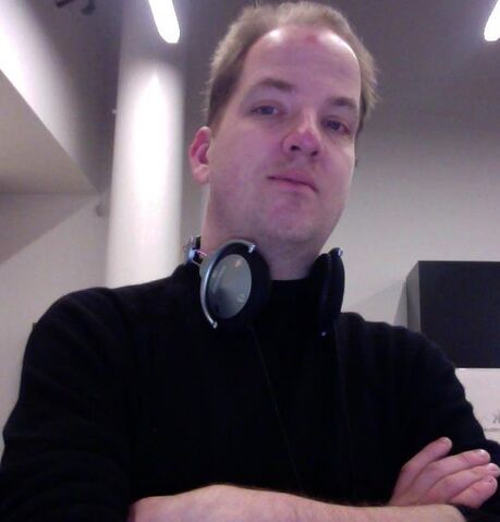 File:JHauck March2012.jpg