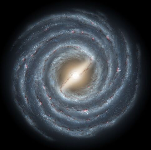 File:Map of the Caladarian Galaxy.jpg