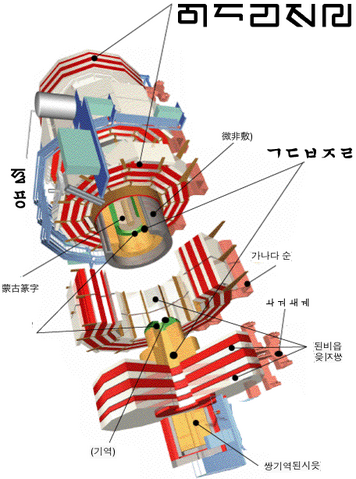 File:Teleporter.png