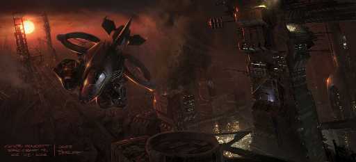 SC2Pic1