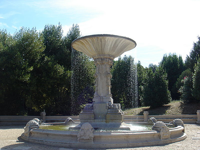 File:Fountain.png