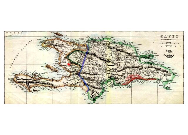 File:Map finished.jpg