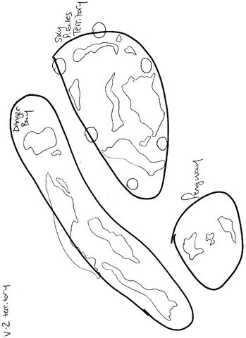 File:Imgv2006.jpg