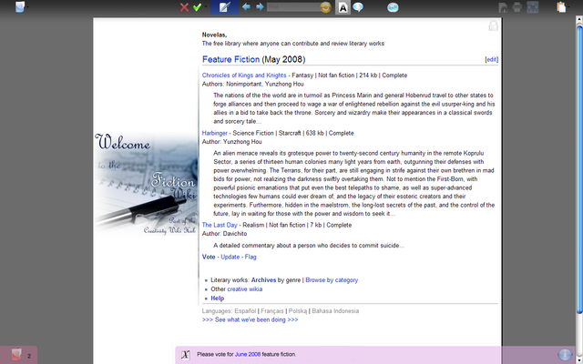 File:NovelasWikiverseSkin3.png