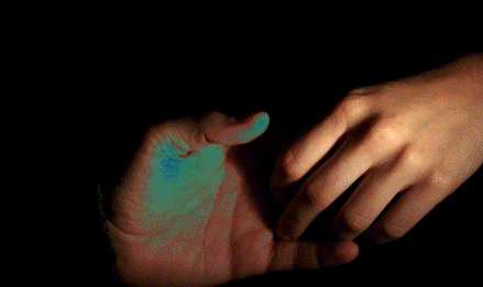 HandsMovie