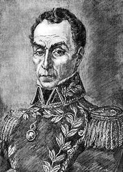 Bolivar