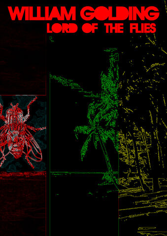 File:Lordoftheflies.jpg