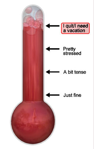 File:Wikistress3D 4 v3.jpg