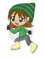Images2